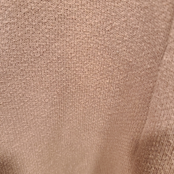 Intimately Free People Blush Sleeveless Jumpsuit - Picture 5 of 7